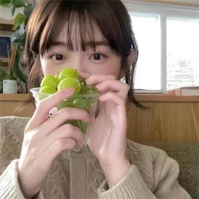 来处是归途