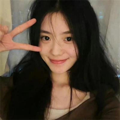 好运将至