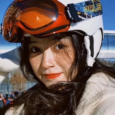 妖凤云城