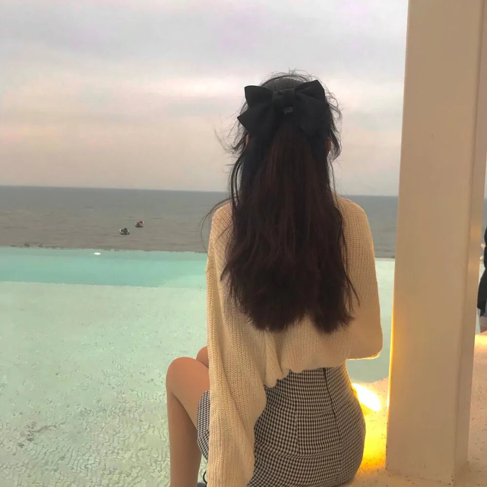 赛马娘第二季