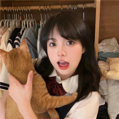 灵性出窍