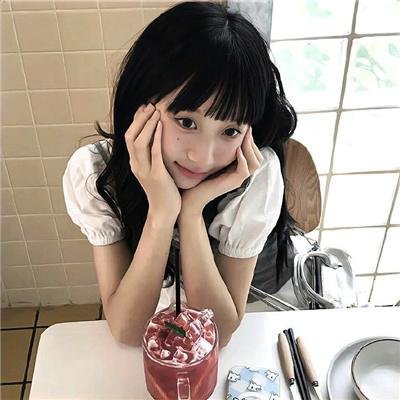 咖啡社会