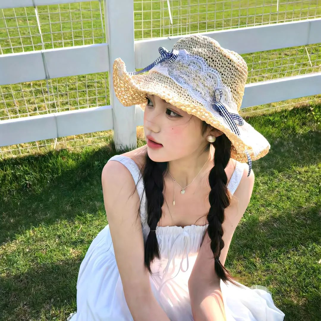 飞天小女警第三季
