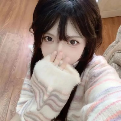 修女的诅咒