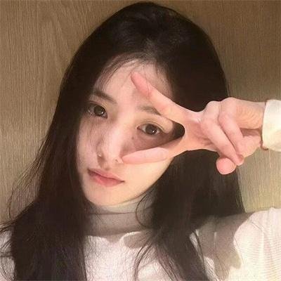 进化症候群