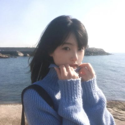 阴阳路十二之美容尸