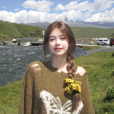 同级生剧场版