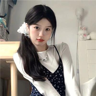 今生的诺言
