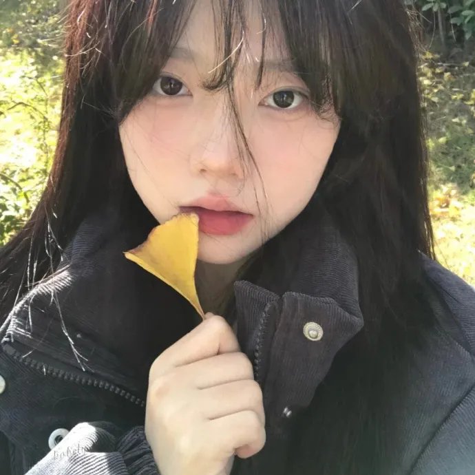 妈妈是杀手