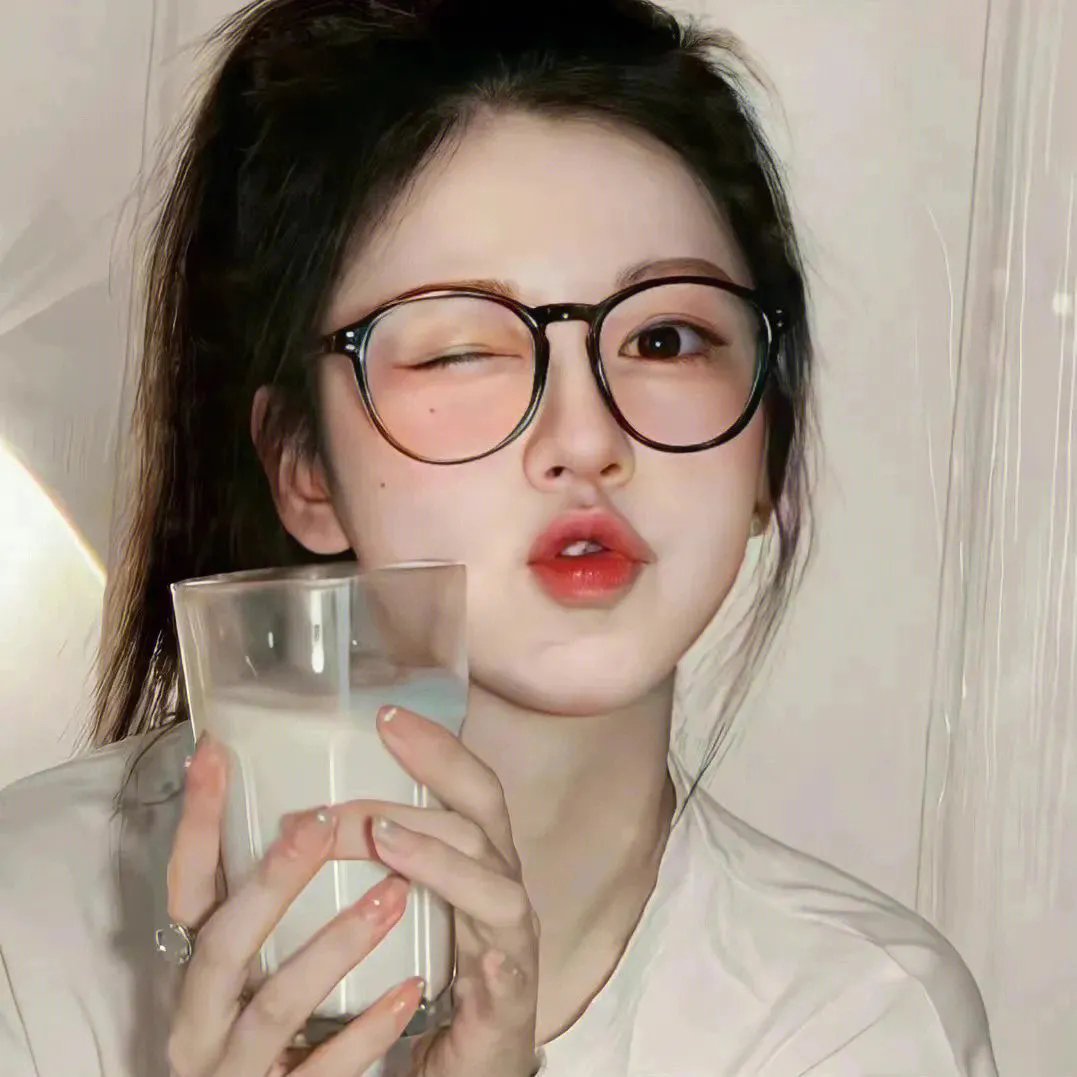 卿何薄命之羔羊少女