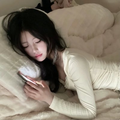 秀水街