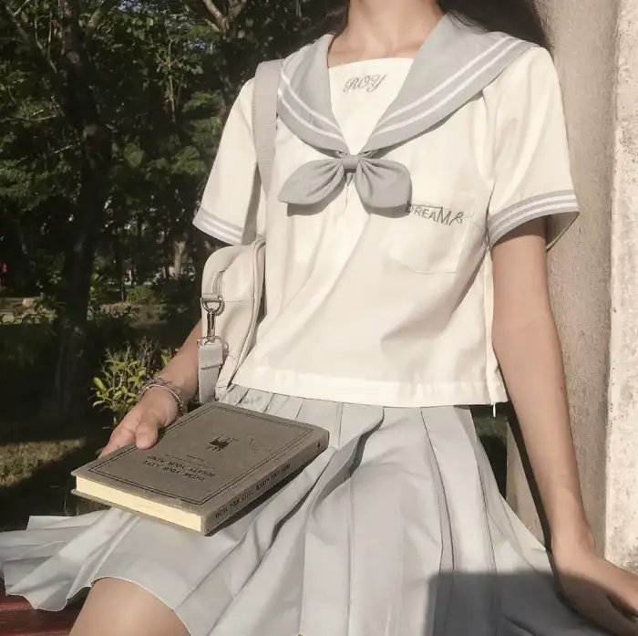 绝望主妇第四季