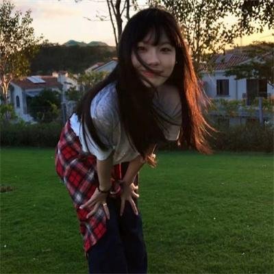年少有为