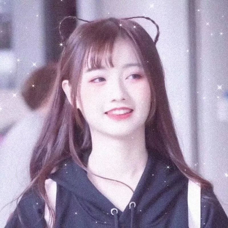 午夜天鹅