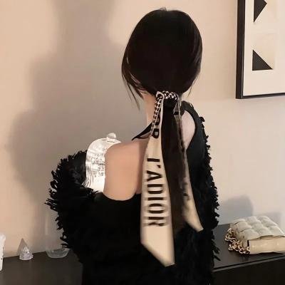 赌博默示录：破戒录篇