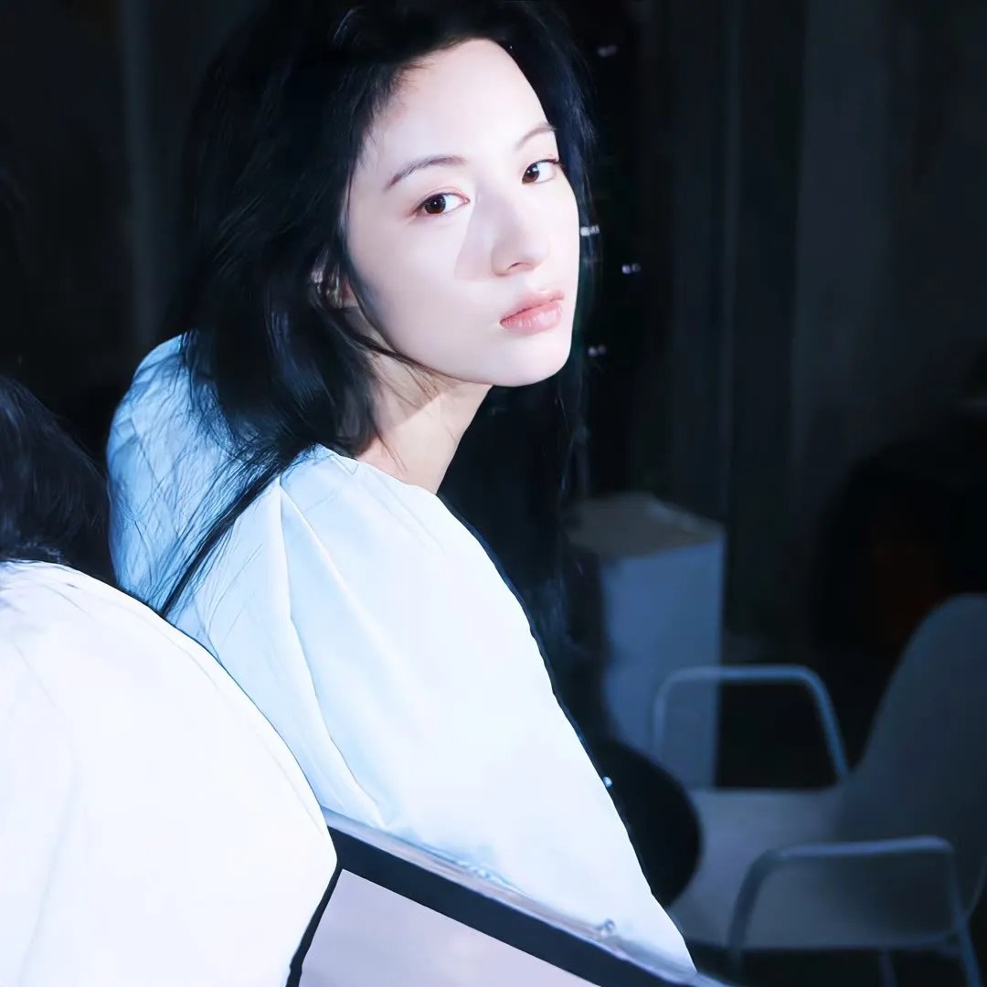 洋妓