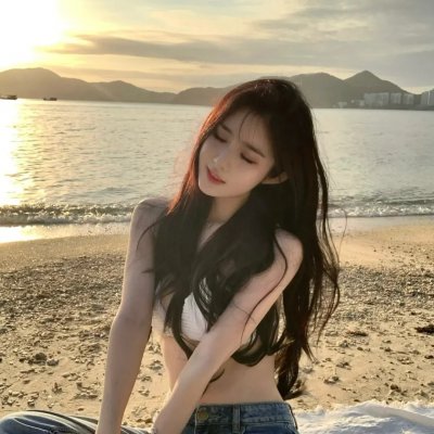 穿梭阴阳界1999