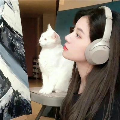 孤独的士兵